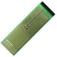 Quectel YC0003AAEVB Evaluation Boards EVB YC0003AA