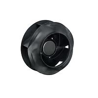 ebm-papst R3G250-AZ02-01 Centrifugal Fan and Blower EC Backward-Curved Motorized Impeller, 250mm, 230VAC, 805m3/h, 322Pa, Tach