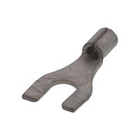 Molex 19141-0020 Spade FORK-TRM 22-18 #06 N-I SN