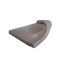 Laird Performance Materials A17557-125 Thermal and EMI Absorbers COOLZORB-500 0.125in 18.0x18.0in