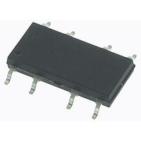 IXYS CPC2125N Solid State Relays Dual SP-NC SS OptoMOS Relay
