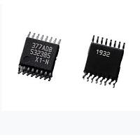 Melexis MLX91377GGO-ADB-011-RE Linear, 3-Axis Triaxis position sensorlinear hall