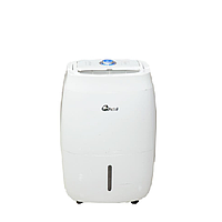 FUJIE HM-920EC Dehumidifier (20 l/day,380W)