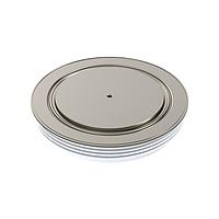 IXYS W0790LG680 Rectifiers