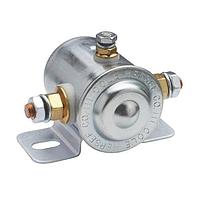 Cole Hersee 24037 Solenoids 750A MAKE-100A BREAK INTRMNT DUTY 6-12V