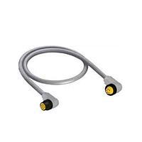 Lumberg Automation 0935 660 308/1.5M Sensor Cables / Actuator Cables