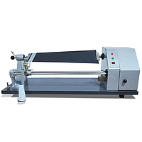 GESTER GT-A09B-1 Yarn Examining Machine