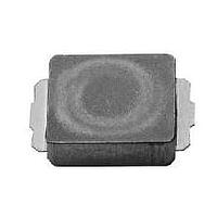 Vishay Dale IHLW5050CEER2R2M01 High Power Choke 2.2uH 20% upto 2MHz