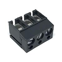 Altech 30.203 Fixed Terminal Blocks AKZ120/3wp PCB
