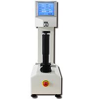 EBP R-45NT Nose Mounted Indenter Superficial Rockwell hardness Tester 