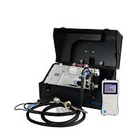 Ecom J2KNpro EASY EMISSIONS ANALYZER (17.5 X 9.75 X 12 inch, 28 lbs)