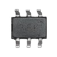 MACOM MASWSS0204TR-3000 RF Switch ICs DC-3GHz SPDT IL .3dB @ 1GHz