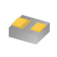 Micro Commercial Components (MCC) BZT52C5V6L3P-TP Zener Diodes 250mW ZENER