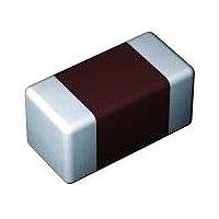 TAIYO YUDEN FBMH4532MM182PT Chip Bead Inductors for Power Lines HI CURR 1812 1800 OHMS 25%
