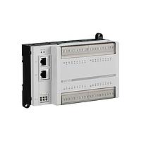 NexCOBOT 10J80110100X0 Ethernet Modules 32-CH DI (PNP) EtehrCAT I/O