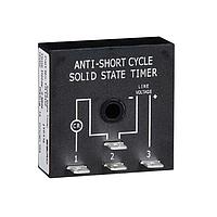 Littelfuse TA24A3 Timing Relays LOCKOUTTIMER