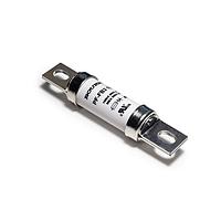 Bourns PF-FB2-175 Cartridge Fuse POWrFuse BD 800Vac 800Vdc 175A