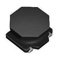 TAIYO YUDEN LCDND3030MKTR30MM Wire-wound Metal Power Inductor INDUCTOR,SMD HIGH CURRENT, 0.3uH20% ,T&R