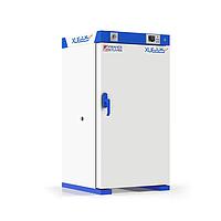 France-Etuves XUELT225 Universal Oven Low Temperature (225 liters, 120°C)