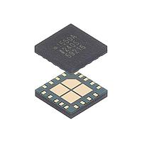 Analog Devices ADMV1550ACCZ RF Mixer 20 to 50 GHz DB Mixer