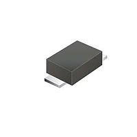 Comchip Technology ASMF4L36CA-HF ESD Suppressors AUTOMOTIVE DIODE TVS 36VWM 400W SOD-123FL