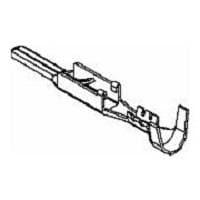 Aptiv 12124977-L Terminals MALE 280 SERIES TIN CBL RNG 2.20-1.30MM