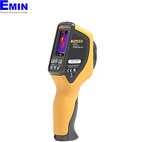 FLUKE FLK-VT04A Visual IR Thermometer (thermal image, 250°C)