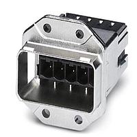 PHOENIX CONTACT 1608249 Inserts VS-PPC-F2-MSTB- MNNA-1R-SPSA5