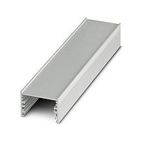 PHOENIX CONTACT 2200958 Enclosures for Industrial Automation UM-ALU 4 AU45 L165