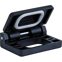 Schurter 4311.9404 AC Power Entry Modules HN 15.50 PROTECTION LID