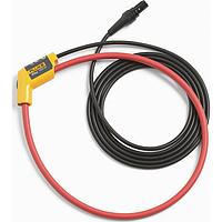 FLUKE I17XX-FLEX3000 Current Clamp (3000A 24 IN for 17XX series)
