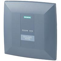 SIEMENS 6GK57882HY010AA0 RF Modules SCALANCE W1788-2IA M12