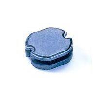 Bel Signal Transformer SC104-561 Power Inductors Inductor SMD 560uH 0.32A 1.904 ohms1KHz