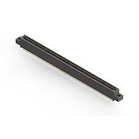 EDAC 395-130-521-507 Standard Card Edge Connectors .100" (2.54mm) Pitch Card Edge Connector