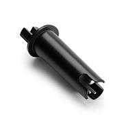 MILWAUKEE MA73075 Replaceable EC/TDS probe for C65 and T75