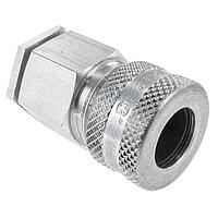 Amphenol Industrial DHF-10 Cable Mounts Amphenol