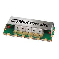 Mini-Circuits CBP-2400A+ Bandpass Ceramic Resonator Band Pass Filter, 2200 - 2600 MHz, 50 Ohm