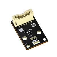 Lumileds A2F1-S0004BH013200 Low Power LEDs LUXEON Altilon TopContact PnP 1x4