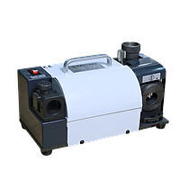 Qian Dao GD-13 Portable Drill Bit Grinder Machine (φ3-φ13mm, 4400 Rpm)