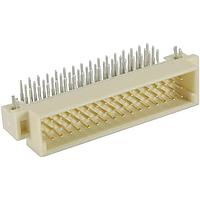 HARTING 09233486921 Type 2C 2C048MS-3,0C1-2-CLIP DIN SIGNAL