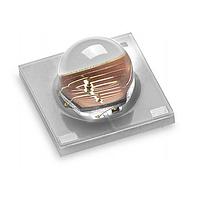 Luminus Devices SST-10-DR-B90-J660 High Power LEDs Deep Red LED 660 nm ,SST-10 Series