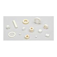 BIVAR TO-116-150 Wash Away Spacer Dis-O-Pad TO-116 Rectangle .666 in