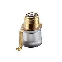 Knowles Voltronics NMAP25HV Trimmer / Variable Capacitors 1.0 - 23PF  750V