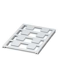 PHOENIX CONTACT 0827941 Printers UC-EMLP (17X15) CUS