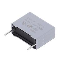 Vishay BC Components F339X241030MFM2B0 Short Lead 0.1uF 305Vac 20%