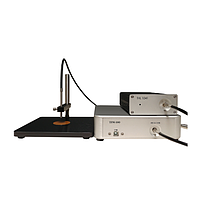 VINE TFM-100 Coating and thin film thickness analyzer (350 – 1,050 ㎚​​/ 0.5  – 100 ㎛)