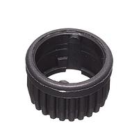 CONXALL 6282 Accessories MINI COUPLING RING