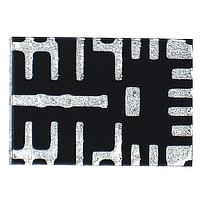 Analog Devices MAX20411DAFHX/VY+ Automotive High-Efficiency Synchronous Step-Down Converter Family of LV buck converters up to 30A p