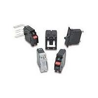 Carling Technologies AB3-B0-26-620-3D1-C Hydraulic-Magnetic AB3B0266203D1C