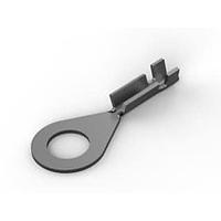 AMP Connectors - TE Connectivity 63399-1 Ring AMPLIVAR RING 22-29